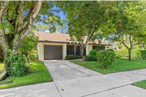 2788 Dracaena Court, Delray Beach, FL 33445 - MLS#R11119364
