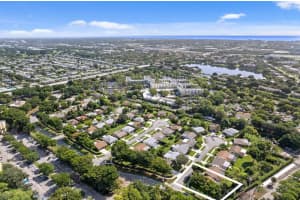 2788 Dracaena Court, Delray Beach, FL 33445 - MLS#R11119364