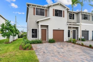 5024 Elderberry Street, Haverhill, FL 33415 - MLS#R11119365
