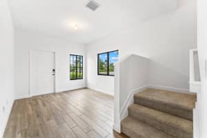 5024 Elderberry Street, Haverhill, FL 33415 - MLS#R11119365