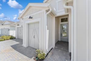 10288 Field Flower Trail 182, Port St Lucie, FL 34987 - MLS#R11119366