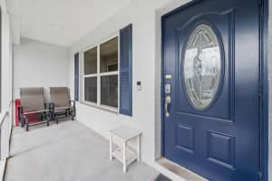 1645 SW Cefalu Circle, Port St Lucie, FL 34953 Sold 10/13/25