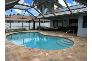 22421 Ensenada Way, Boca Raton, FL 33433 - MLS#R11119369