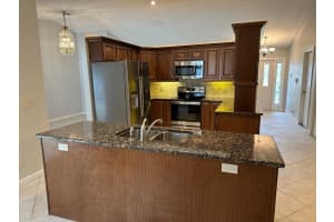 22421 Ensenada Way, Boca Raton, FL 33433 - MLS#R11119369