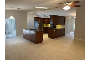 22421 Ensenada Way, Boca Raton, FL 33433 - MLS#R11119369