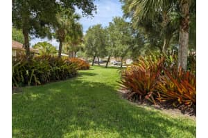 9543 SW Belmere Drive, Port St Lucie, FL 34987 - MLS#R11119370