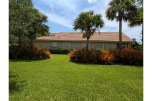 9543 Belmere Drive, Port Saint Lucie, FL 34987 - MLS#R11119370