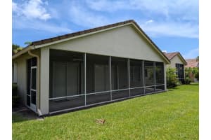 9543 Belmere Drive, Port Saint Lucie, FL 34987 - MLS#R11119370