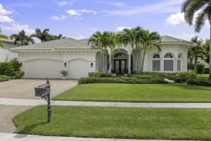12529 Equine Lane, Wellington