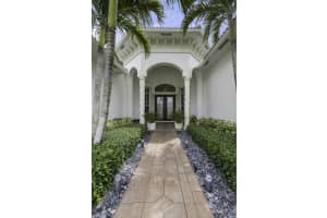 12529 Equine Lane, Wellington, FL 33414 - MLS#R11119371