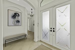 12529 Equine Lane, Wellington, FL 33414 - MLS#R11119371