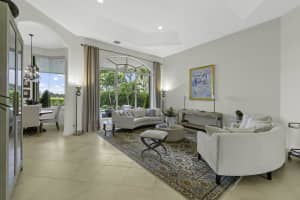 12529 Equine Lane, Wellington, FL 33414 - MLS#R11119371