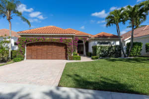 14205 Stroller Way, Wellington