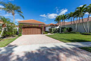 14205 Stroller Way, Wellington, FL 33414 - MLS#R11119372
