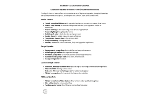 11729 SW Silver Creek Avenue, Port St Lucie, FL 34987 Sold 11/06/25