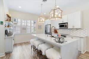 607 Renaissance Lane, Delray Beach