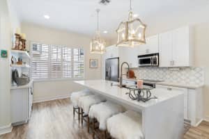 607 Renaissance Lane, Delray Beach, FL 33483 - MLS#R11119374