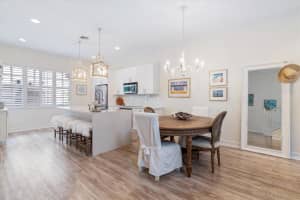 607 Renaissance Lane, Delray Beach, FL 33483 - MLS#R11119374