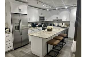 2949 Sw 22nd Avenue 27a, Delray Beach