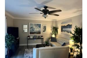 2949 SW 22nd Avenue 27a, Delray Beach, FL 33445 - MLS#R11119377