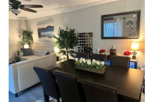 2949 SW 22nd Avenue 27a, Delray Beach, FL 33445 - MLS#R11119377