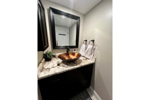 2949 SW 22nd Avenue 27a, Delray Beach, FL 33445 - MLS#R11119377