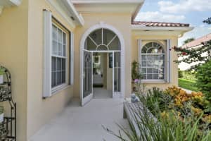 1345 Saint Lawrence Drive, Palm Beach Gardens, FL 33410 Sold 11/21/25