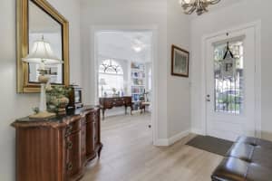 1345 Saint Lawrence Drive, Palm Beach Gardens, FL 33410 - MLS#R11119378