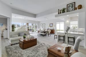 1345 Saint Lawrence Drive, Palm Beach Gardens, FL 33410 - MLS#R11119378