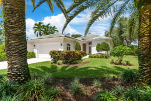 7831 Villa D Este Way, Delray Beach, FL 33446 - MLS#R11119380