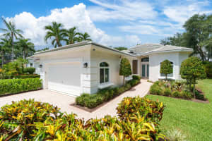7831 Villa D Este Way, Delray Beach, FL 33446 - MLS#R11119380