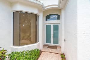 7831 Villa D Este Way, Delray Beach, FL 33446 - MLS#R11119380