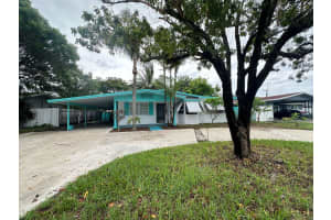 9308 N Military Trail, Palm Beach Gardens