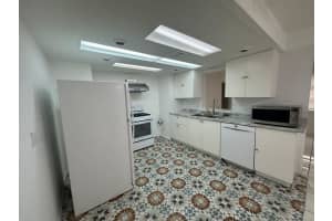 9308 N Military Trail, Palm Beach Gardens, FL 33410 - MLS#R11119381
