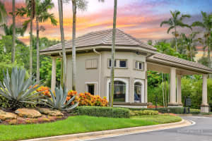 4661 Manderly Drive, Wellington, FL 33449 - MLS#R11119382