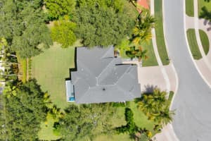 4661 Manderly Drive, Wellington, FL 33449 - MLS#R11119382
