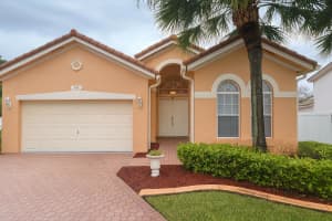 182 SW 164th Avenue, Pembroke Pines, FL 33027 - MLS#R11119383