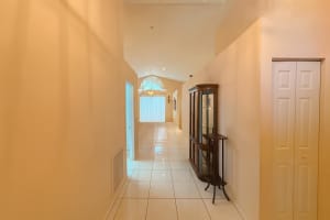 182 164th Avenue, Pembroke Pines, FL 33027 - MLS#R11119383