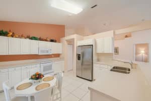 182 164th Avenue, Pembroke Pines, FL 33027 - MLS#R11119383