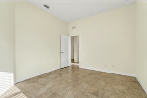 1769 Berkshire Circle SW, Vero Beach, FL 32968 - MLS#R11119385