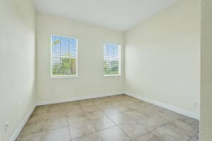 1769 Berkshire Circle SW, Vero Beach, FL 32968 - MLS#R11119385