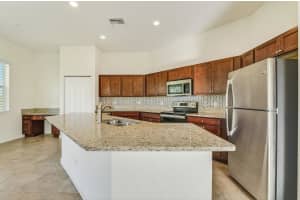1769 Berkshire Circle SW, Vero Beach, FL 32968 - MLS#R11119385
