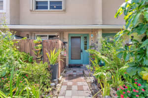 814 Banks Road, Coconut Creek