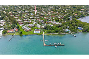 825 Center Street 31c, Jupiter, FL 33458 - MLS#R11119390