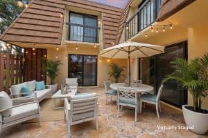 825 Center Street 31c, Jupiter, FL 33458 - MLS#R11119390