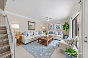 825 Center Street 31c, Jupiter, FL 33458 - MLS#R11119390