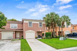 6964 Mill Brook Place, Lake Worth, FL 33463 - MLS#R11119391