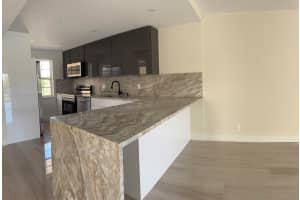 3960 Oaks Clubhouse Drive, Pompano Beach, FL 33069 - MLS#R11119392