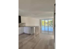 3960 Oaks Clubhouse Drive 401, Pompano Beach, FL 33069 - MLS#R11119392