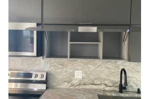 3960 Oaks Clubhouse Drive, Pompano Beach, FL 33069 - MLS#R11119392